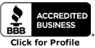 Harrison Law, PLLC BBB Business Review