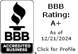 Rush Termite & Pest Control BBB Business Review