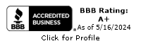 J. Devlin Bookkeeping, Inc. BBB Business Review