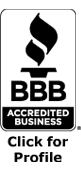 Rouser Concrete, LLC BBB Business Review