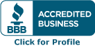 JFS Embedded Solutions, LLC BBB Business Review