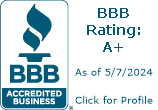 My Business Partner, LLC BBB Business Review
