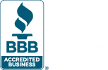 The Robert P. Ramirez Law Firm, PLLC BBB Business Review