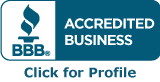 Arizona's Vision BBB Business Review