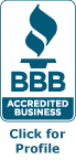 Arek & Chad Painting, LLC BBB Business Review