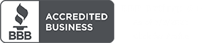 Moore Wealth BBB Business Review