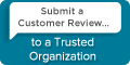 Burton E Carter & Associates LLC BBB Customer Reviews