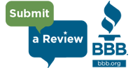 eBacon Inc BBB Business Review