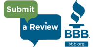 Blue Horizon Financial & Insurance Services BBB Business Review