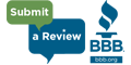 Apex Marketing Agency BBB Business Review