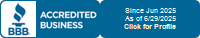 Copper State Junk Removal & Hauling BBB Business Review