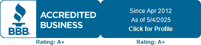TSC Mechanical LLC BBB Business Review