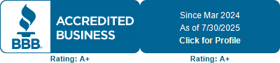 Jeremywell International Inc BBB Business Review