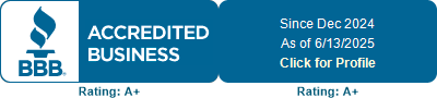 Blue Horizon Financial & Insurance Services BBB Business Review