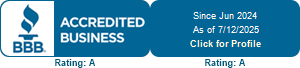 Stemsway Insurance Agency LLC BBB Business Review
