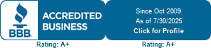 Freeway Insurance BBB Business Review