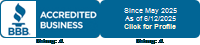 Apex Marketing Agency BBB Business Review