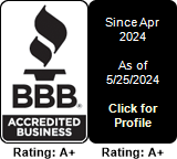 Legal Compliance Systems BBB Business Review
