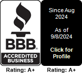 Dr. Jon Tanner Chiropractic & Acupuncture LLC BBB Business Review