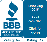 Masler & Associates Inc BBB Business Review