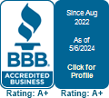 Smartfi Home Loans BBB Business Review