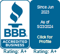 SunHouse Residential Home Inspections LLC BBB Business Review