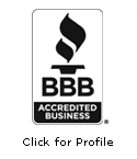 Phoenix Information Technologies BBB Business Review