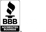 Travaloo Inc BBB Business Review