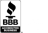 DME Superstore BBB Business Review