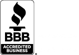 Orr & Associates Insurance Services BBB Business Review