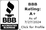 Blaze Experts LLC BBB Business Review