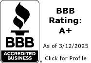 bbb