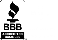 Tickemyer Construction LLC BBB Business Review