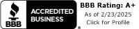 Owens & Associates Investigations BBB Business Review