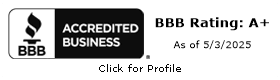 American Dental Coders Association BBB Business Review