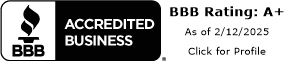 KEYTLaw LLC BBB Business Review