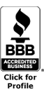 Dry Creek Roofing LLC BBB Business Review