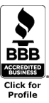 Muddle Fresh LLC BBB Business Review