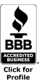 Handi Services Limited Liability Company BBB Business Review
