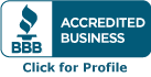 Penguin Payment Solutions BBB Business Review