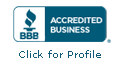 First American Credit Union BBB Business Review