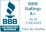 Spice Up Your Home BBB Business Review