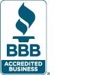 C3 Tech BBB Business Review