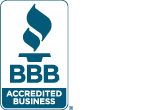 Liberty1 Financial BBB Business Review