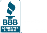Cobalt Mortgage BBB Business Review