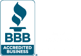 RC Creative BBB Business Review
