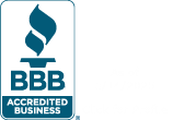 Digi PayTec BBB Business Review