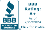 Sanford Autism Advocacy Group LLC BBB Business Review