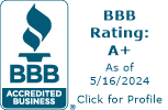 Universoul Healing BBB Business Review