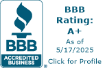 Builpire BBB Business Review